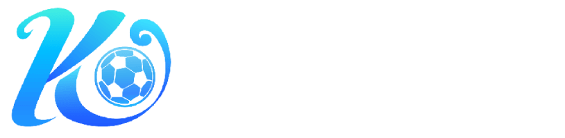 ope网址|ope体育